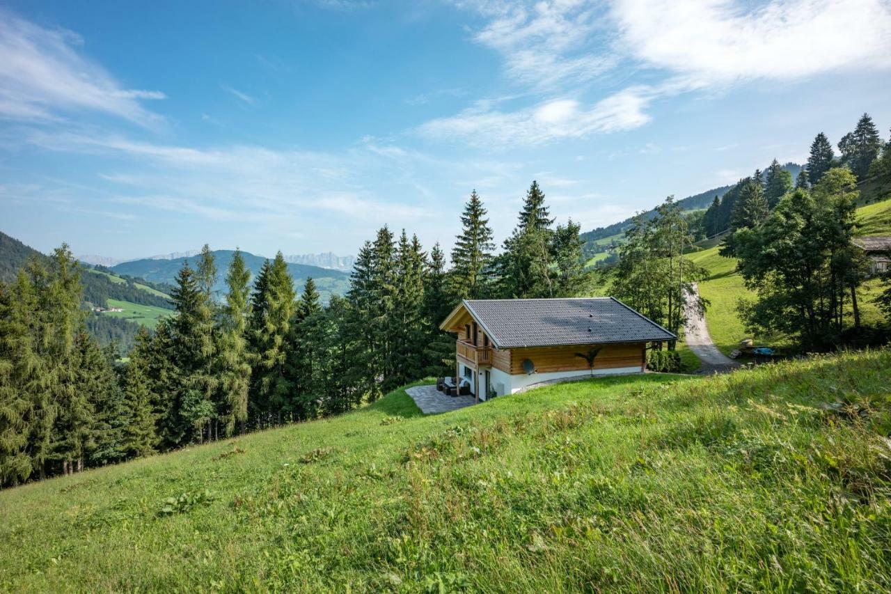 Alpenherz *