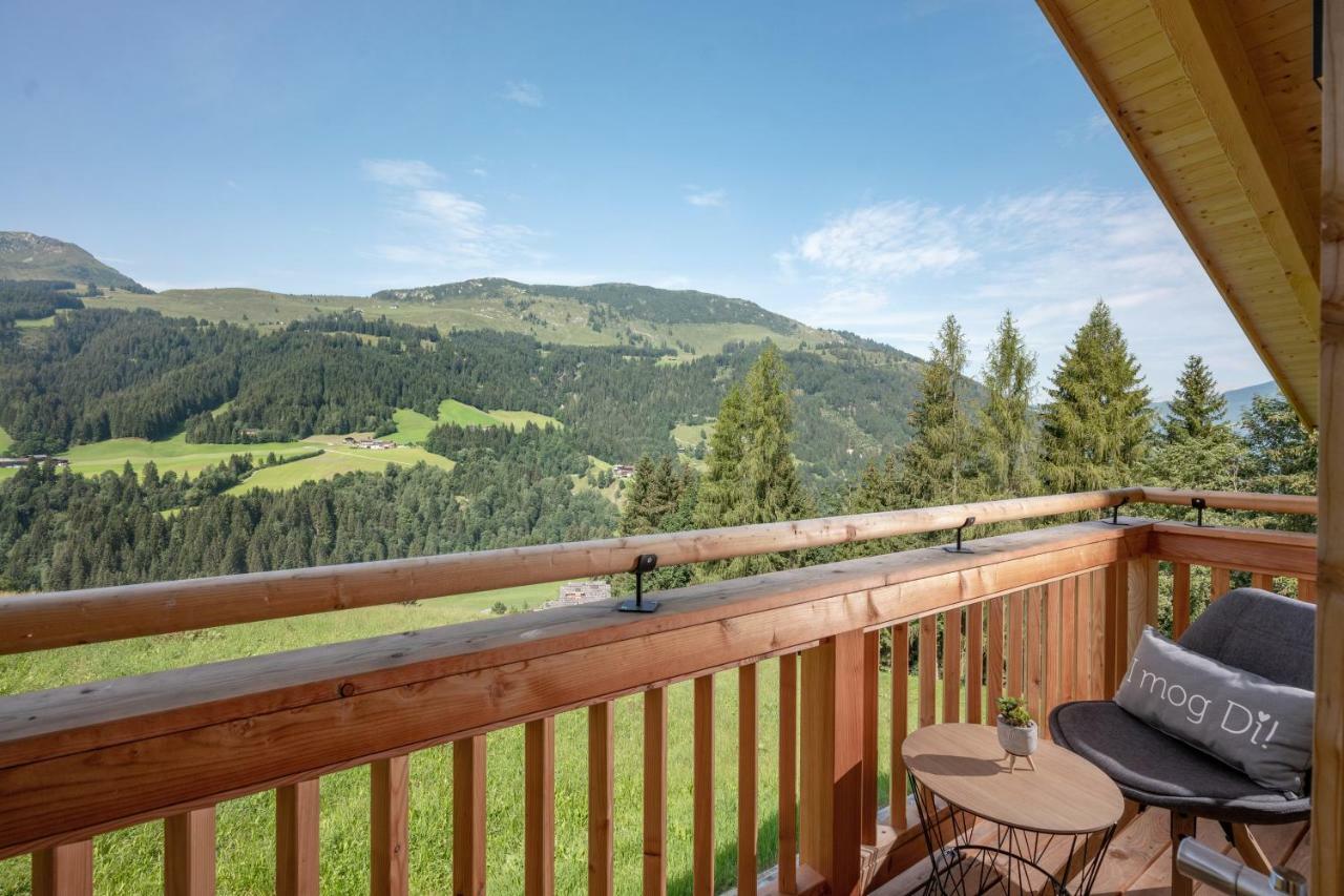 Alpenherz *